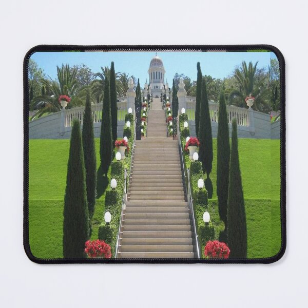 Item preview,    atural view contacts natural view landscaping nature aerial  designed and sold by thechoice1.