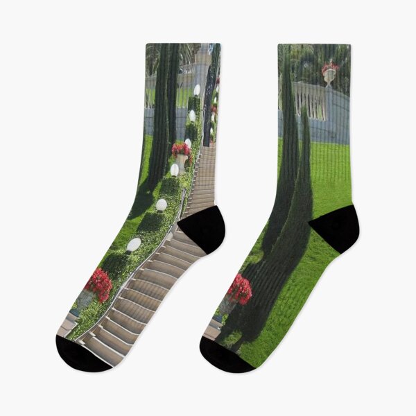 Item preview,    atural view contacts natural view landscaping nature aerial  designed and sold by thechoice1.