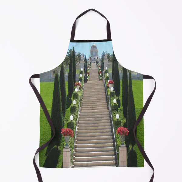 Item preview,    atural view contacts natural view landscaping nature aerial  designed and sold by thechoice1.
