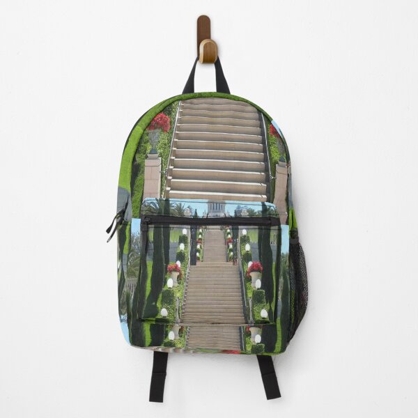 Item preview,    atural view contacts natural view landscaping nature aerial  designed and sold by thechoice1.