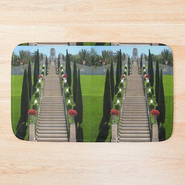 Item preview,    atural view contacts natural view landscaping nature aerial  designed and sold by thechoice1.
