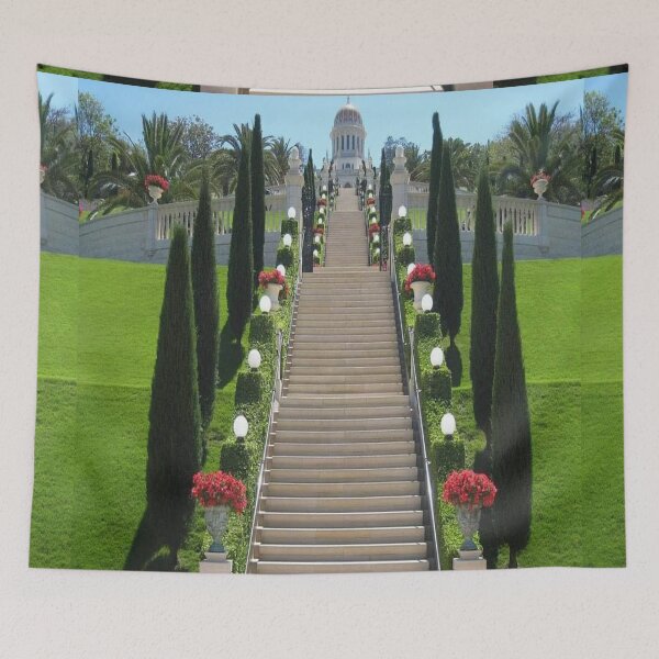 Item preview,    atural view contacts natural view landscaping nature aerial  designed and sold by thechoice1.