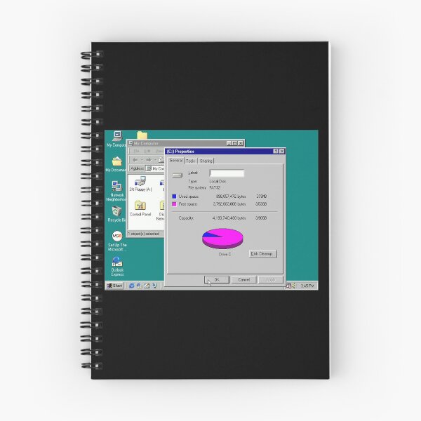 Item preview, windows 3.1 designed and sold by TempusVernum.