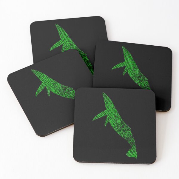 Item preview, Green Whale designed and sold by Space Traveller.