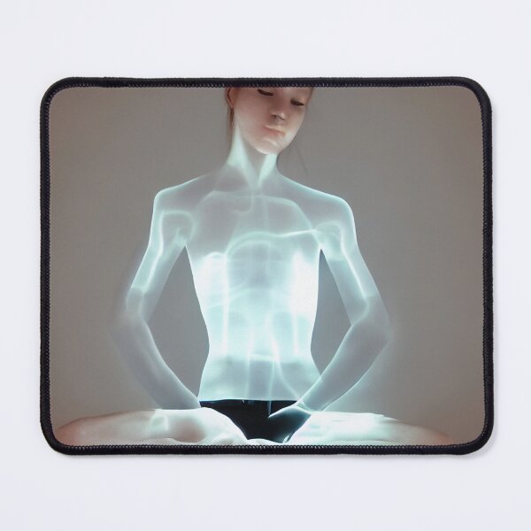 Item preview, female inspirational mind designed and sold by Lefteris Betsis.