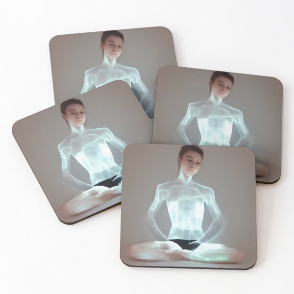 Item preview, female inspirational mind designed and sold by Lefteris Betsis.
