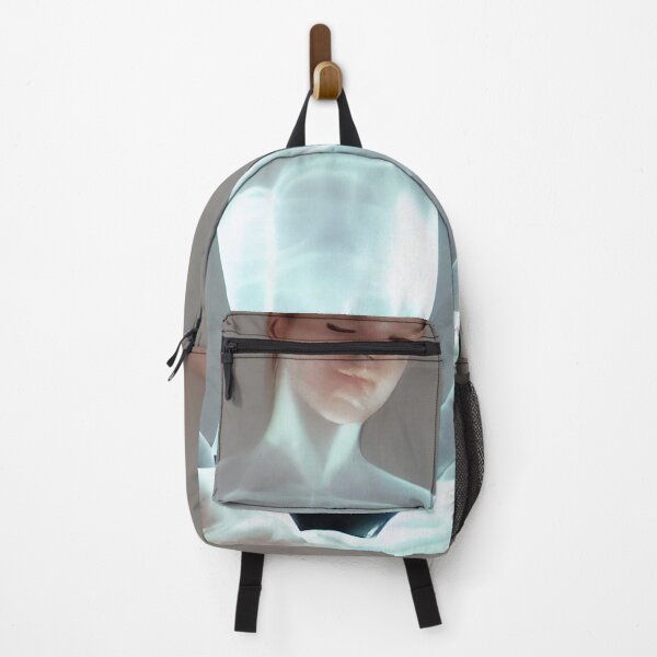 Item preview, female inspirational mind designed and sold by Lefteris Betsis.