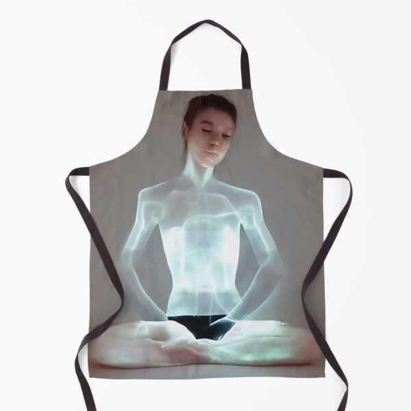 Item preview, female inspirational mind designed and sold by Lefteris Betsis.