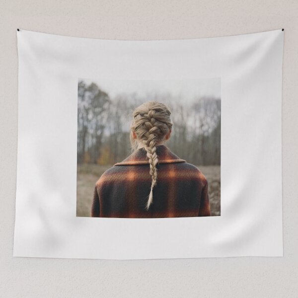 Item preview, Evermore designed and sold by BerniceJames7.