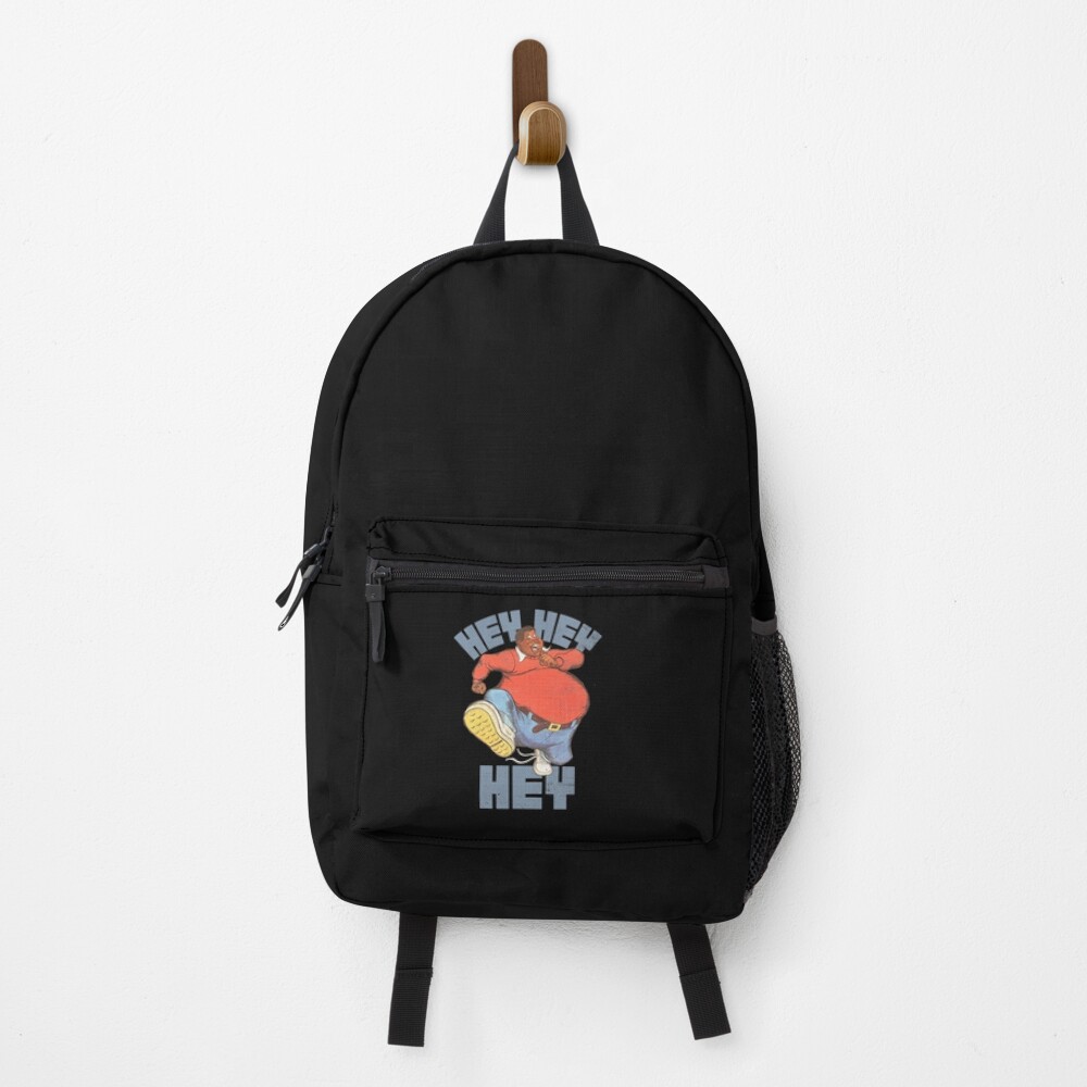 Item preview, Backpack designed and sold by RolandWinte.