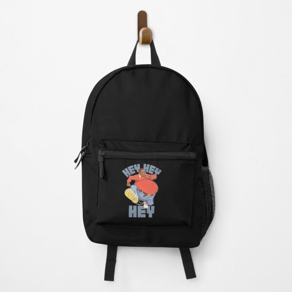 Item preview, Fat Albert designed and sold by RolandWinte.