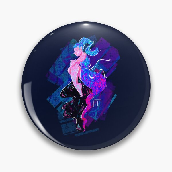 Item preview, Alone in Color designed and sold by ForeverLotha.