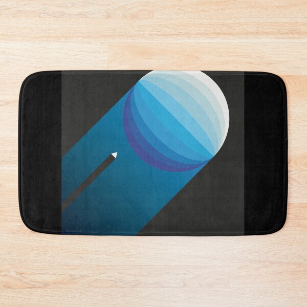 Item preview, ESA Rosetta Mission designed and sold by KTarX.