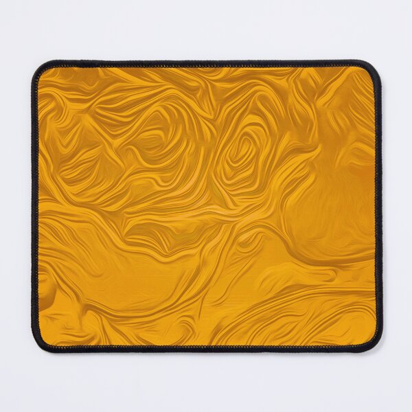 Item preview, Golden Roses designed and sold by fatenanwar.