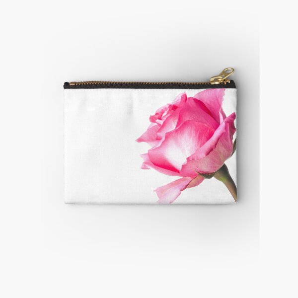 Item preview, Pink Rose designed and sold by Jacinthe Brault.