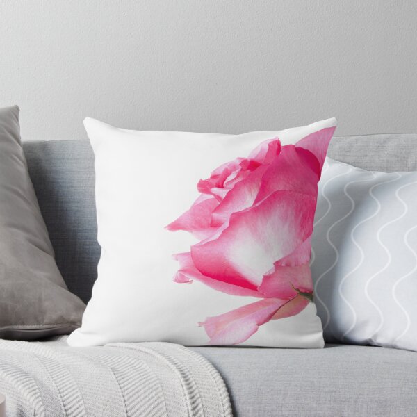 Item preview, Pink Rose designed and sold by Jacinthe Brault.