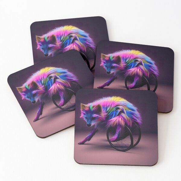 Item preview, Dream about limping designed and sold by Digitalekunst.