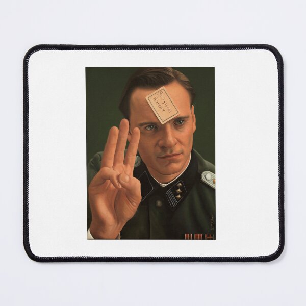 Item preview, Drei-Gläser designed and sold by NicholWilcox11.