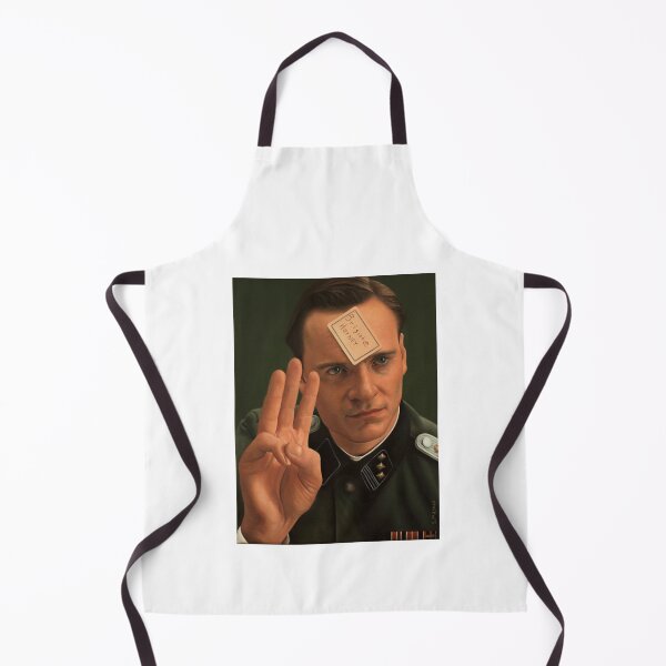 Item preview, Drei-Gläser designed and sold by NicholWilcox11.