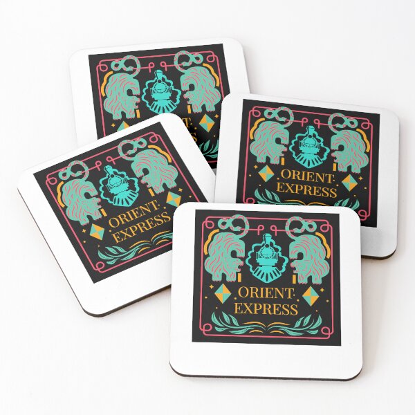 Item preview, Mens My Favorite Dragons Mystery Train Vintage Photograp designed and sold by Loveromankelly.