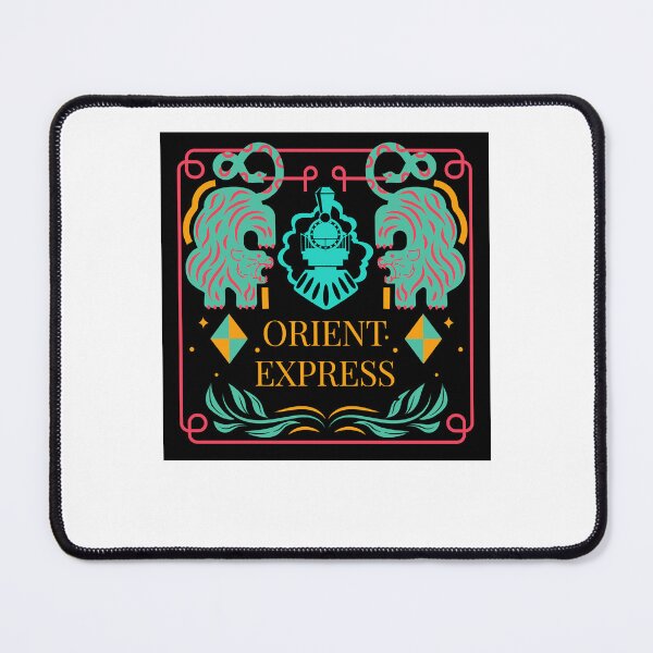 Item preview, Mens My Favorite Dragons Mystery Train Vintage Photograp designed and sold by Loveromankelly.
