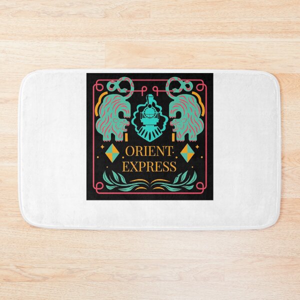 Item preview, Mens My Favorite Dragons Mystery Train Vintage Photograp designed and sold by Loveromankelly.