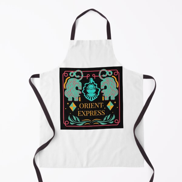 Item preview, Mens My Favorite Dragons Mystery Train Vintage Photograp designed and sold by Loveromankelly.