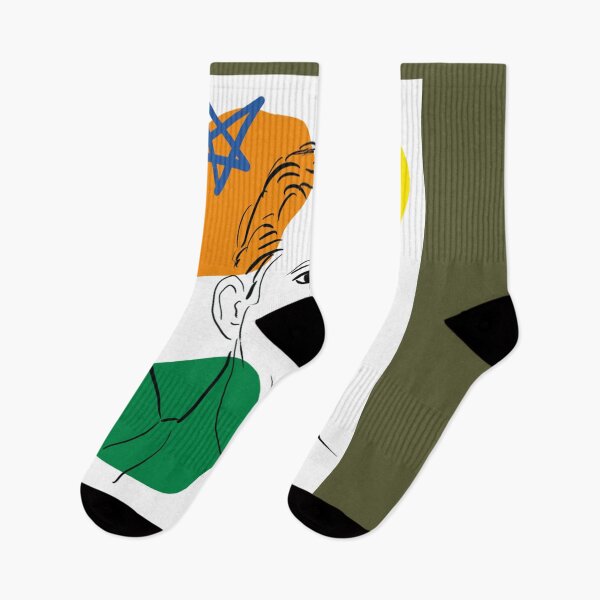 Item preview.