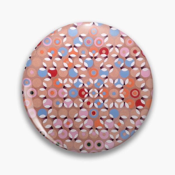 Item preview, Kaleidoscope designed and sold by federico cortese.