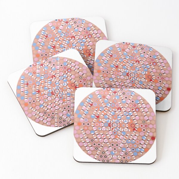 Item preview, Kaleidoscope designed and sold by federico cortese.