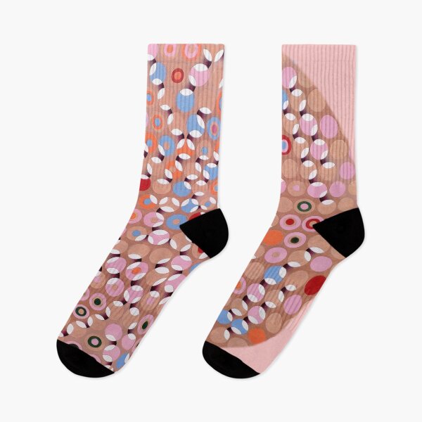 Item preview, Kaleidoscope designed and sold by federico cortese.