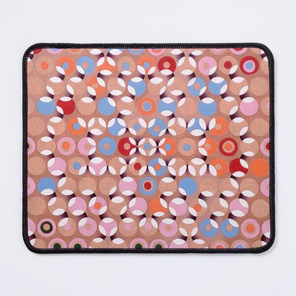 Item preview, Kaleidoscope designed and sold by federico cortese.