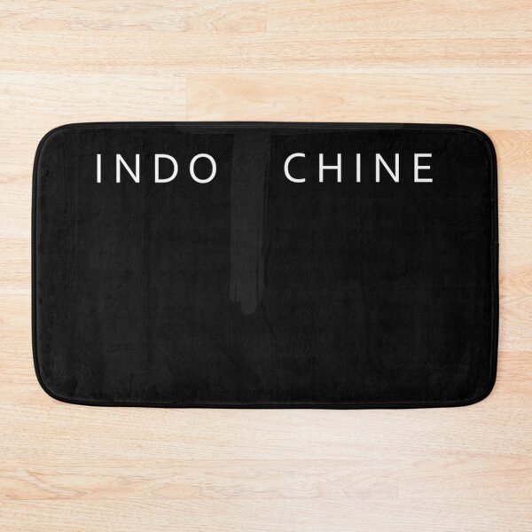 Item preview, Indo band designed and sold by JeremyEdwards1.