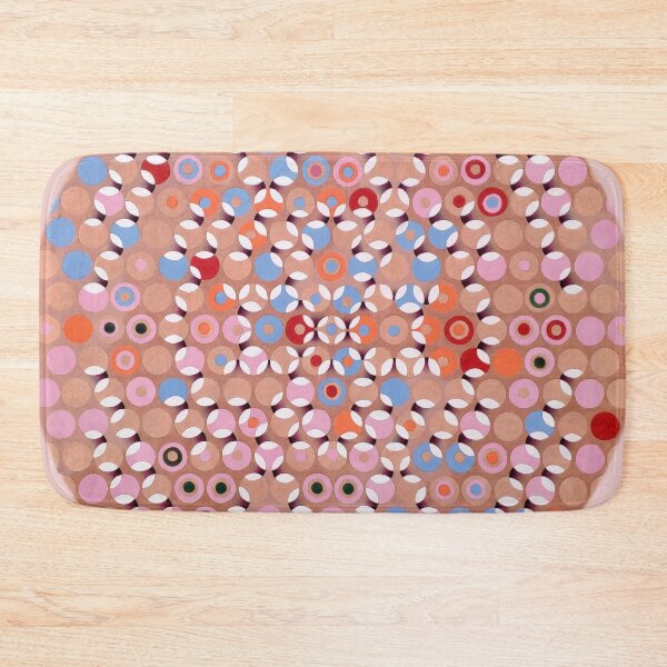 Item preview, Kaleidoscope designed and sold by federico cortese.