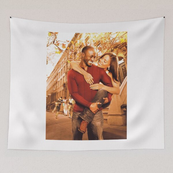 Item preview, Everyone-loves-a-bit-of-brown-sugar designed and sold by BerniceJames7.