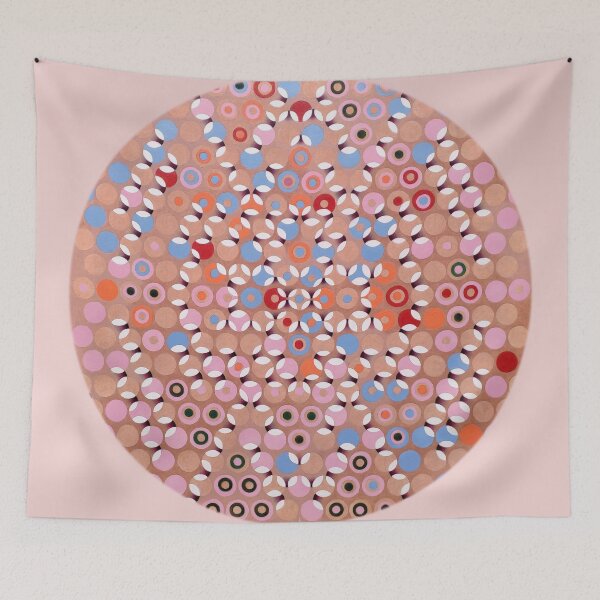 Item preview, Kaleidoscope designed and sold by federico cortese.