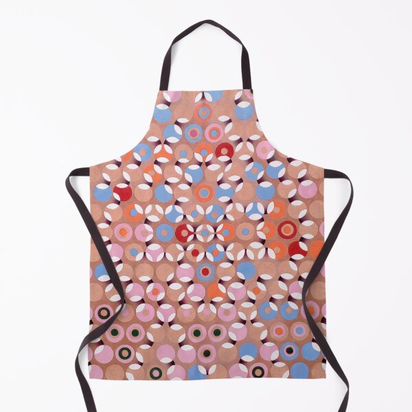 Item preview, Kaleidoscope designed and sold by federico cortese.