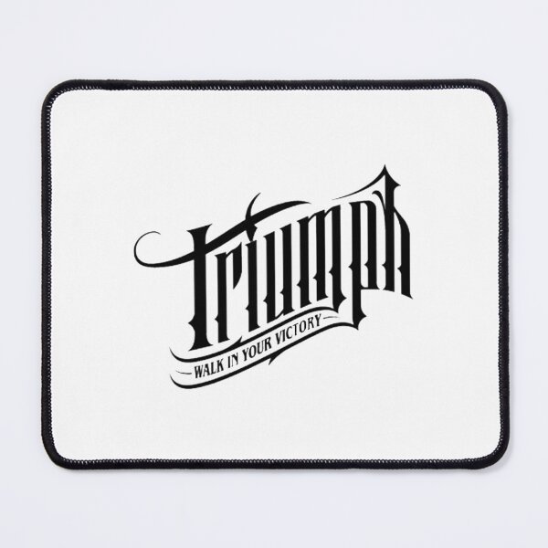 Item preview, t0 > triumph > triumph race two triumph drag race triumph france triumph dtm race triumph 2race songs triumph race misano designed and sold by laurenttan88.