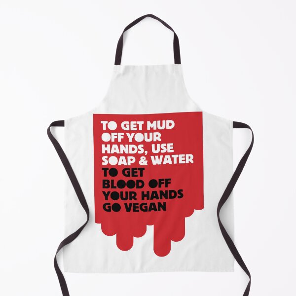 Item preview, Mud or blood designed and sold by Nanika-akimoto.