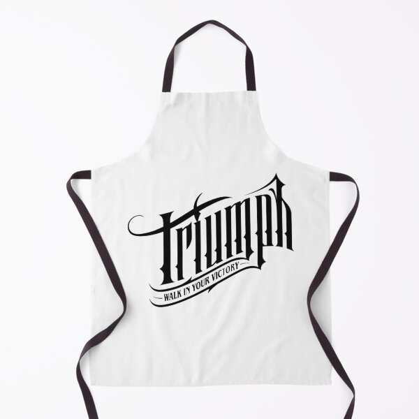 Item preview, t0 > triumph > triumph race two triumph drag race triumph france triumph dtm race triumph 2race songs triumph race misano designed and sold by laurenttan88.