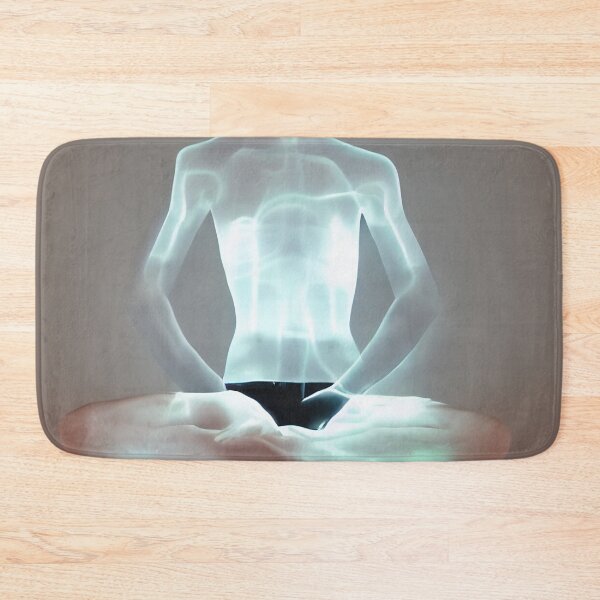 Item preview, female inspirational mind designed and sold by Lefteris Betsis.