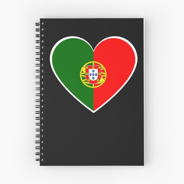 Item preview, PORTUGAL FLAG (Portugal National Flag) designed and sold by PattiRuth435.