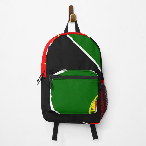 Item preview, PORTUGAL FLAG (Portugal National Flag) designed and sold by PattiRuth435.