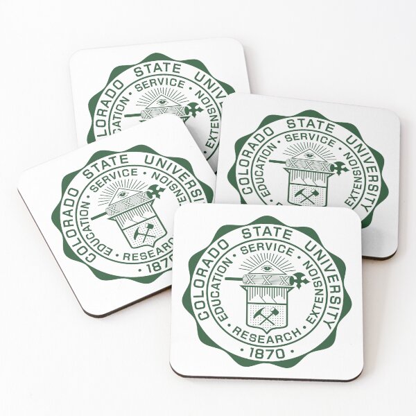Item preview, Colorado  University  designed and sold by cunaystore.