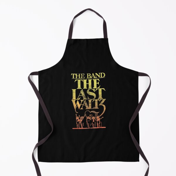 Item preview, The Band The Last Waltz Vintage designed and sold by Brucsooper.