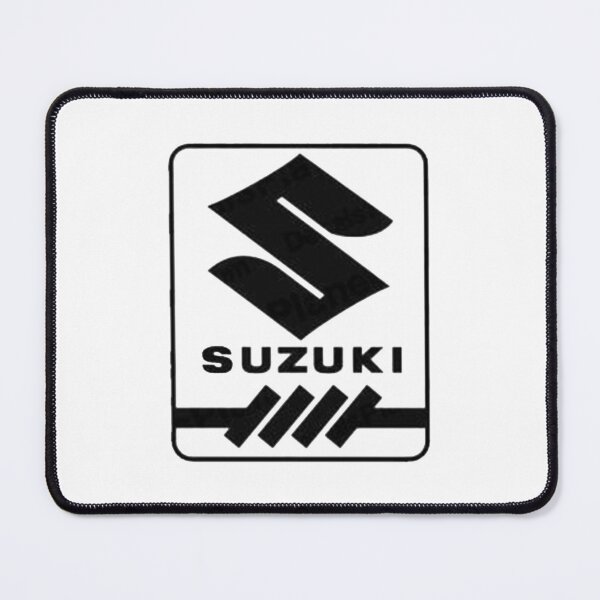 Item preview, s1 > suzuki > suzuki drag race suzuki the race suzuki road race suzuki full race suzuki race suzuki race winners suzuki return race 	 designed and sold by laurenttan88.