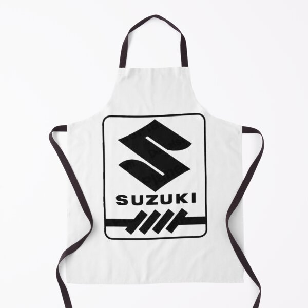 Item preview, s1 > suzuki > suzuki drag race suzuki the race suzuki road race suzuki full race suzuki race suzuki race winners suzuki return race designed and sold by laurenttan88.