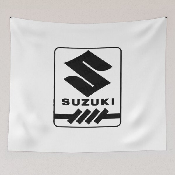 Item preview, s1 > suzuki > suzuki drag race suzuki the race suzuki road race suzuki full race suzuki race suzuki race winners suzuki return race 	 designed and sold by laurenttan88.