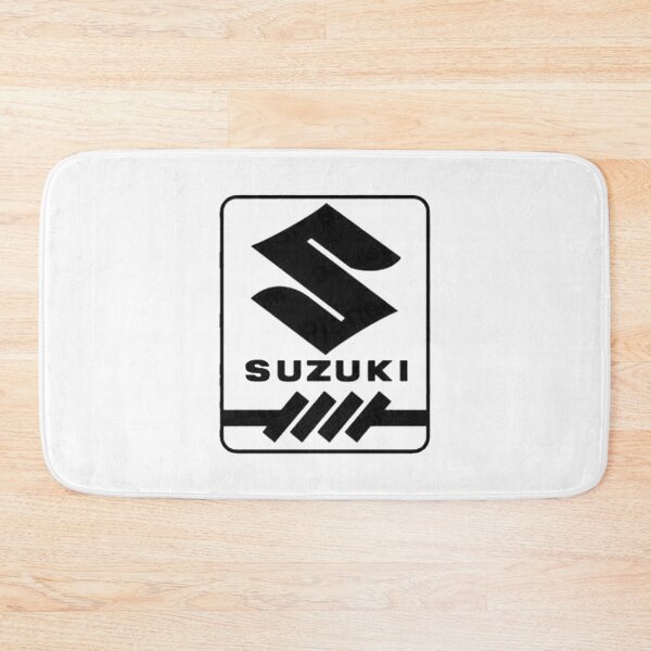 Item preview, s1 > suzuki > suzuki drag race suzuki the race suzuki road race suzuki full race suzuki race suzuki race winners suzuki return race 	 designed and sold by laurenttan88.