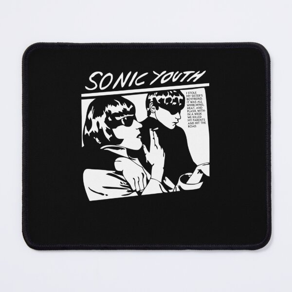 Item preview, Sonic Logo For Fans Classic  designed and sold by ednatinanfv.
